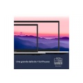 Acer Aspire 3 A315-24P-R80P R5/16/512