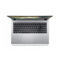 Acer Aspire 3 A315-24P-R80P R5/16/512