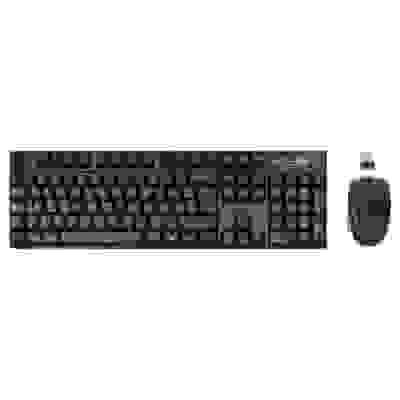 Accsup CS05 FR V2