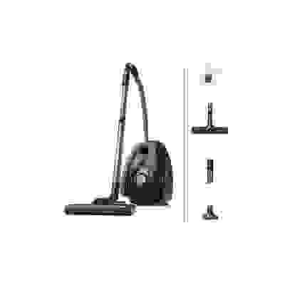 Rowenta GREEN FORCE MAX PARQUET RO4952EA