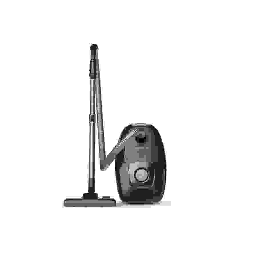 Rowenta GREEN FORCE MAX PARQUET RO4952EA n°2