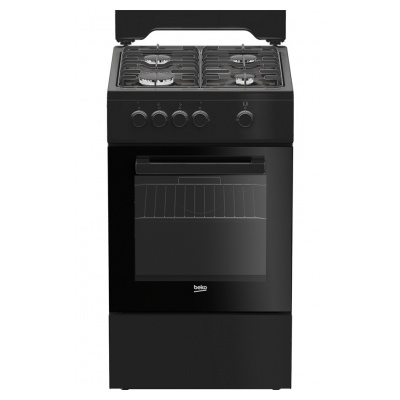 BEKO FSG522DBC