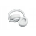 JBL LIVE 770 NC BLANC