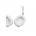 JBL LIVE 770 NC BLANC