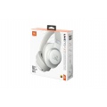 JBL LIVE 770 NC BLANC