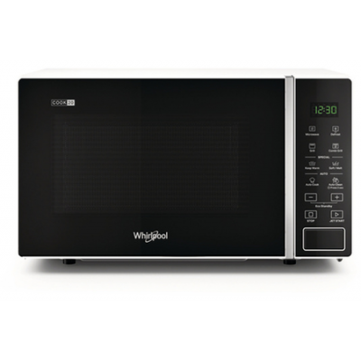 WHIRLPOOL MWP203W