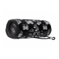 Jbl Flip 6 Martin Garrix Edition