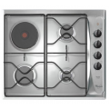 WHIRLPOOL AKM261IX