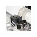 Moulinex Friteuse sans huile Air Fryer Easy Fry Max EZ245B20