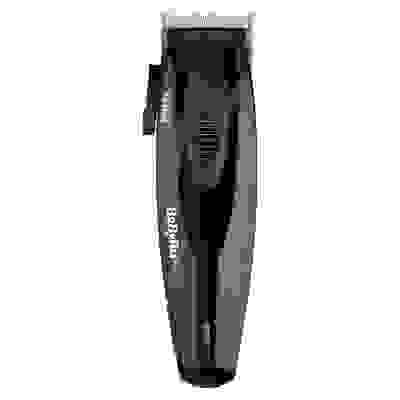 Babyliss E958E