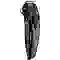 Babyliss E958E