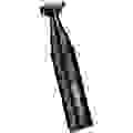 Babyliss E958E