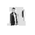 Babyliss E958E