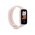 Xiaomi Mi Smart Band 8 Active Rose