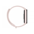 Xiaomi Mi Smart Band 8 Active Rose