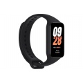 Xiaomi Mi Smart Band 8 Active Noir