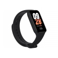 Xiaomi Mi Smart Band 8 Active Noir