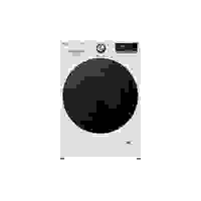 Lg F34R76WHST