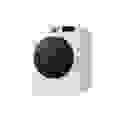 Lg F34R76WHST