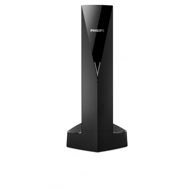 Philips Téléphone Design Linea V M3501B