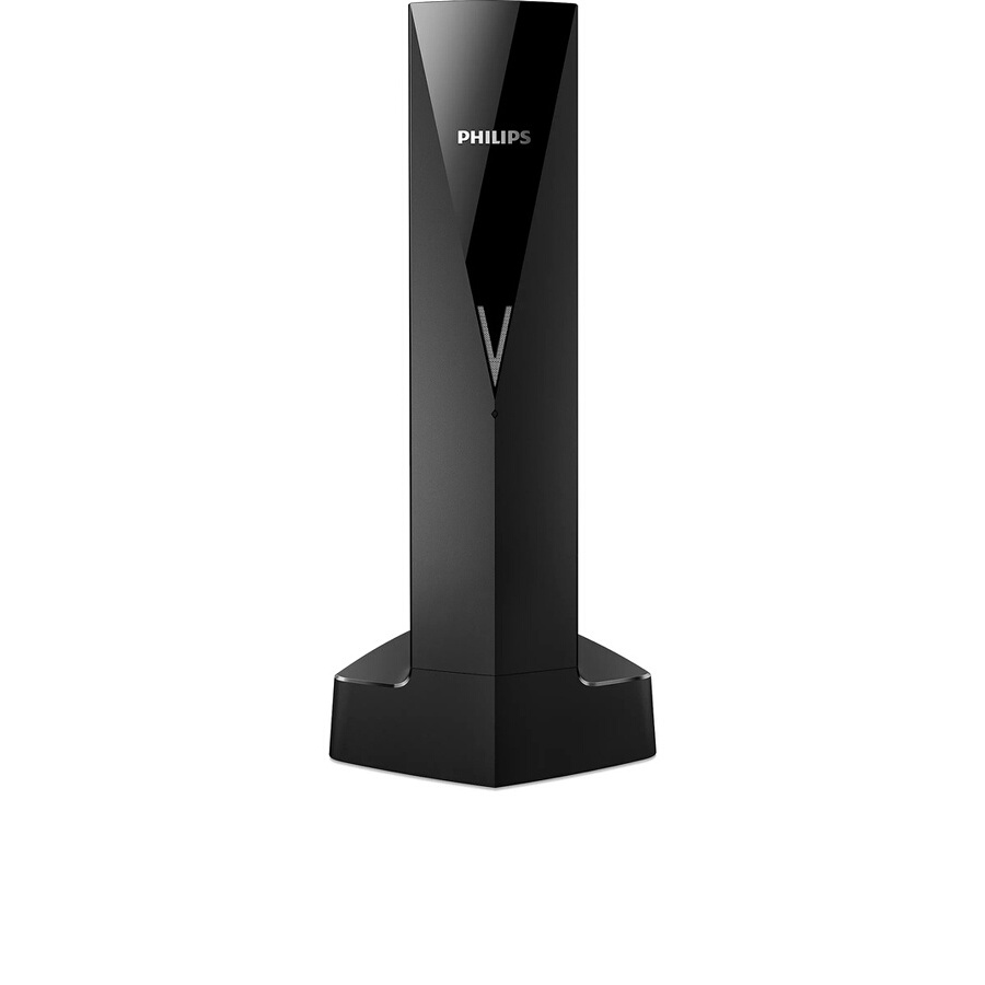 Philips Téléphone Design Linea V M3501B