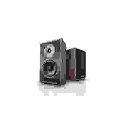 Magnat. Monitor S10D Noyer vendue a la paire
