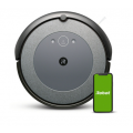 Irobot Roomba i5158