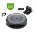 Irobot Roomba i5158