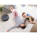 Irobot Roomba i5158