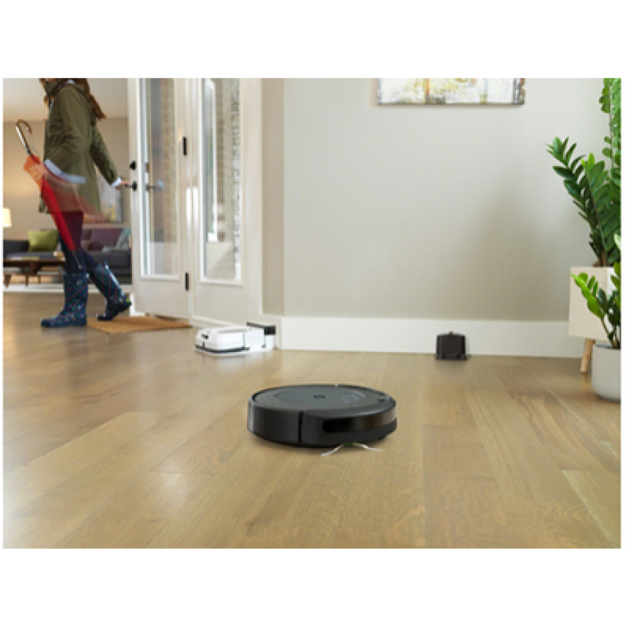 Irobot Roomba i5158 n°9