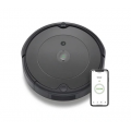 Aspirateur Robot ROOMBA 697