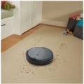 Aspirateur Robot ROOMBA 697