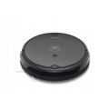 Aspirateur Robot ROOMBA 697