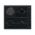 BRANDT BPE6411BM NOIR