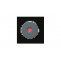 BRANDT BPE6411BM NOIR