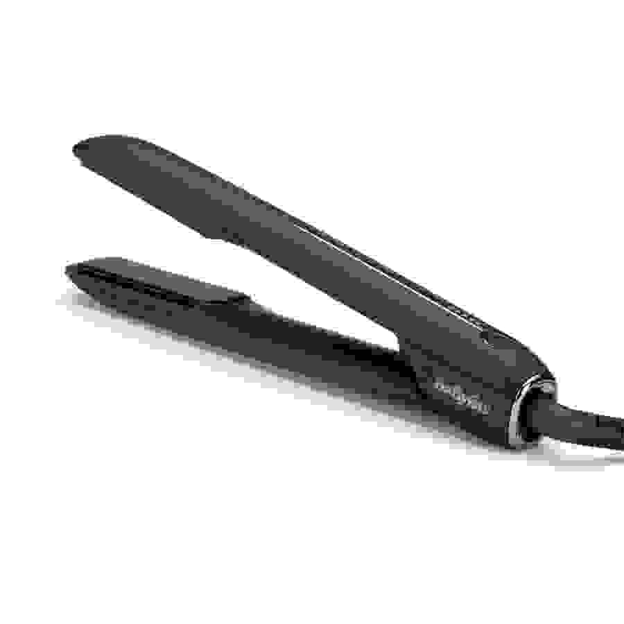 Babyliss ST485E - Lisseur Super Styler haute performance n°4