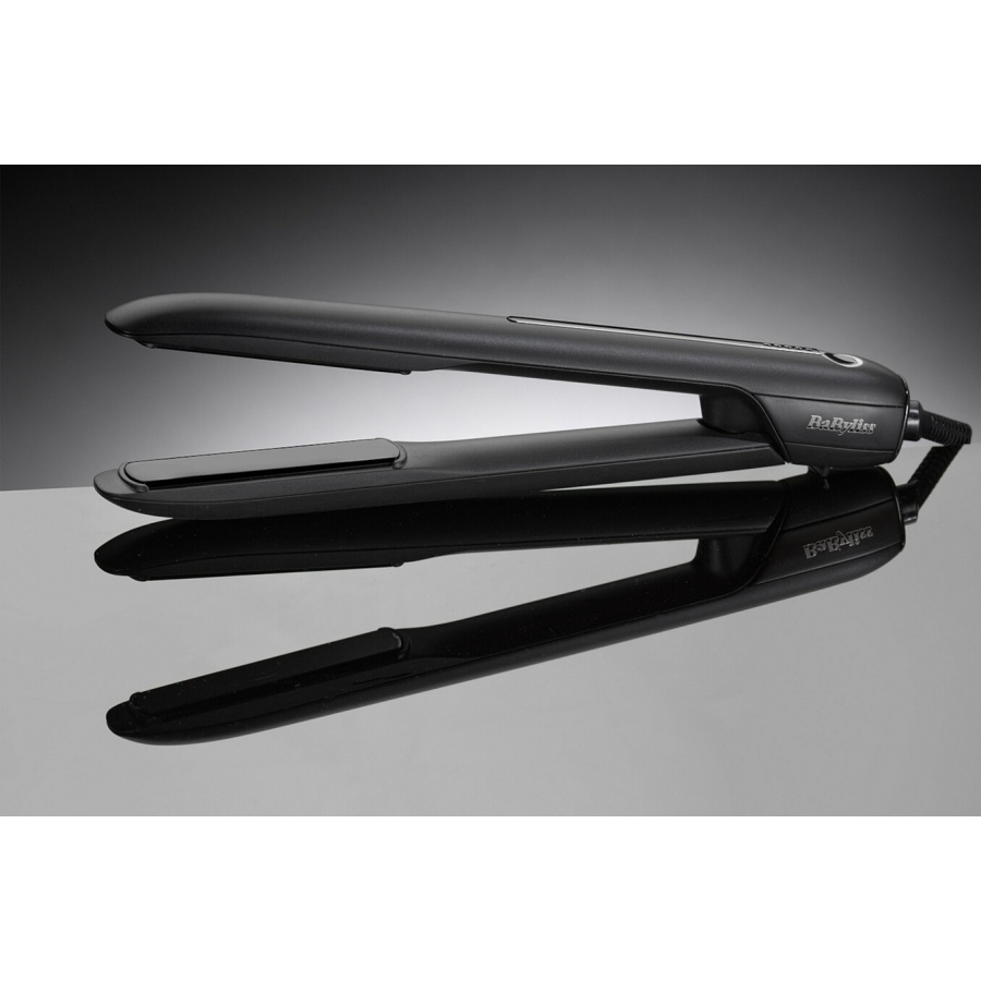 Babyliss ST485E - Lisseur Super Styler haute performance n°9