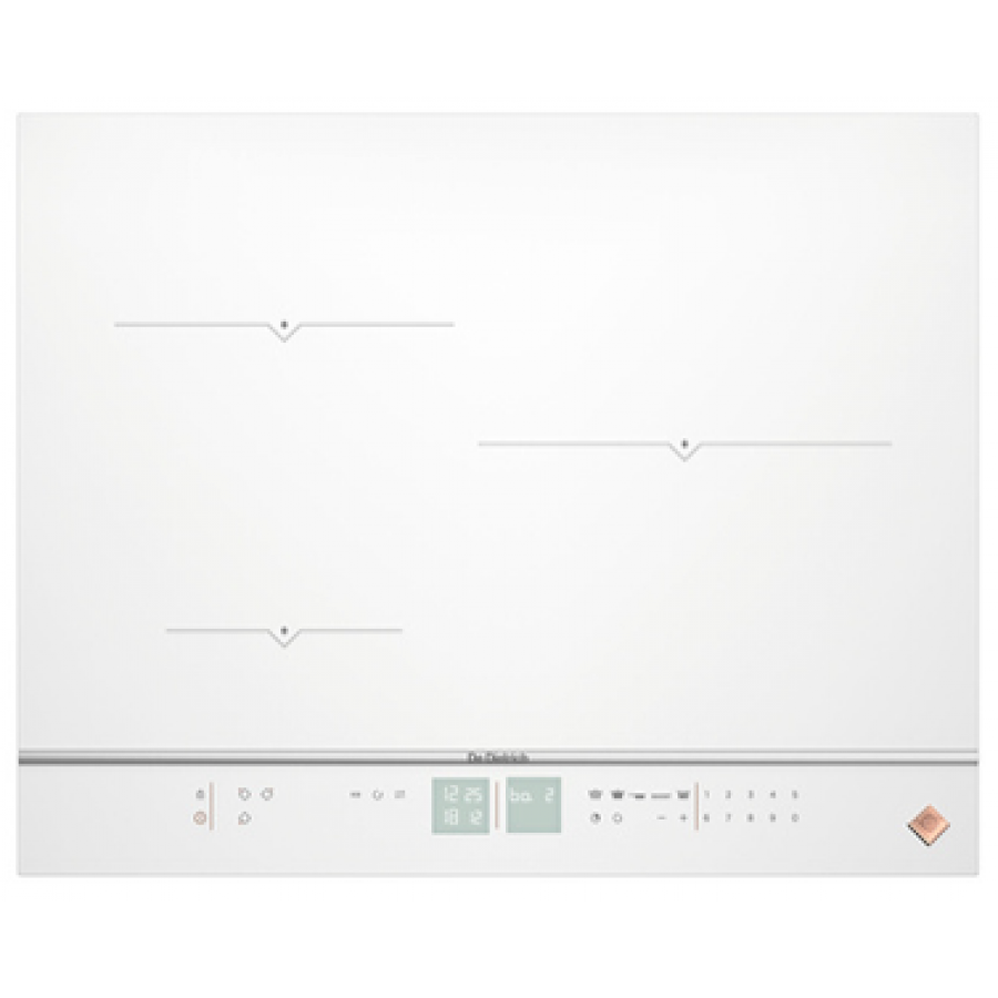 De Dietrich DPI7572W n°1