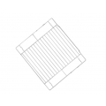 Thomson TMMP62.3X