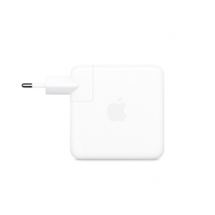 Apple Adaptateur secteur USB-C 140 W n°1
