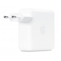 Apple Adaptateur secteur USB-C 140 W