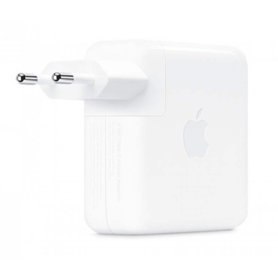 Apple Adaptateur secteur USB-C 140 W n°2