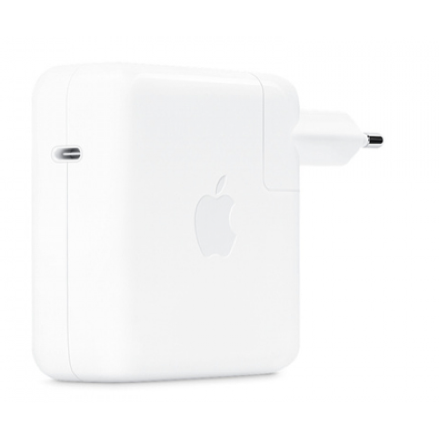 Apple Adaptateur secteur USB-C 140 W n°3