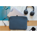 Mw MW - Housse MacBook Pro 14'' - Seasons Grey