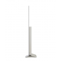 Lg OLED55C25 2022