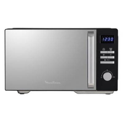 Moulinex MO28EGBL2