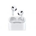 Reborn AIRPODS 3 RECONDITIONNE