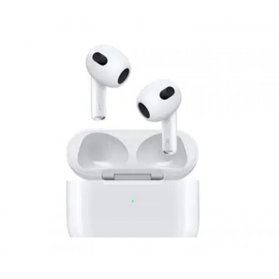 Reborn AIRPODS 3 RECONDITIONNE n°1