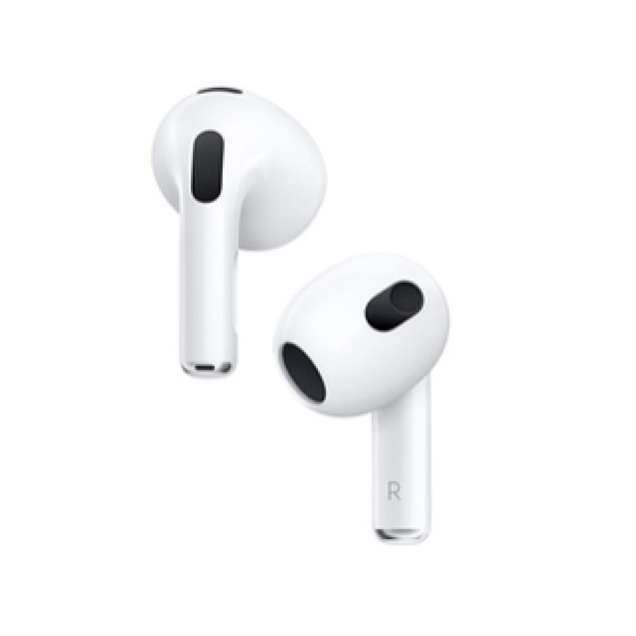 Reborn AIRPODS 3 RECONDITIONNE n°2