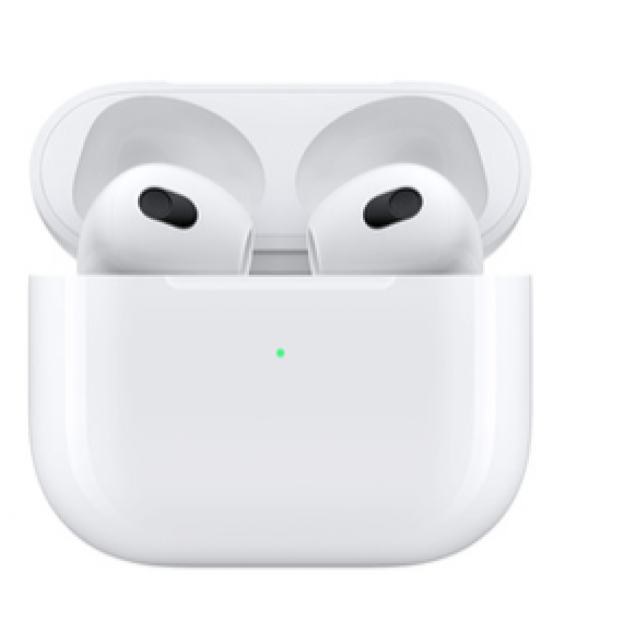 Reborn AIRPODS 3 RECONDITIONNE n°4